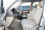 Toyota Land Cruiser GXR 2006 V6